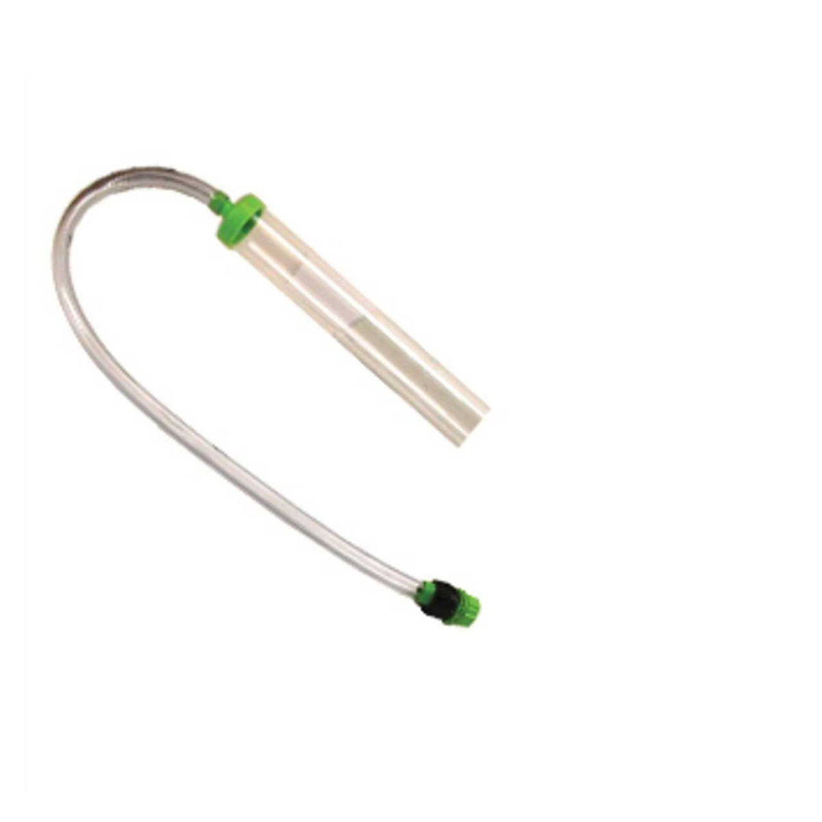 Gravel Tube D1161