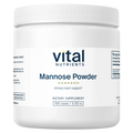 Mannose Powder 100 Grams K9548