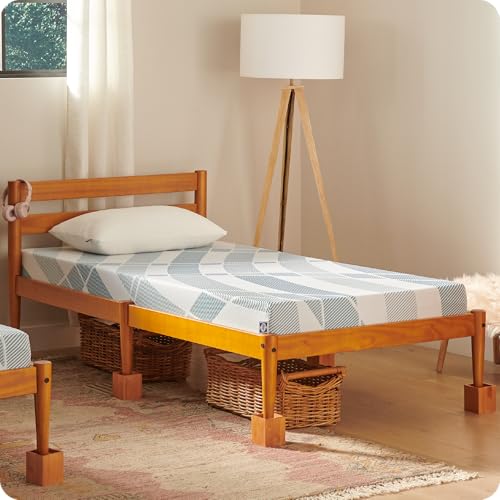 12” Gel Memory Foam Mattress Z32201