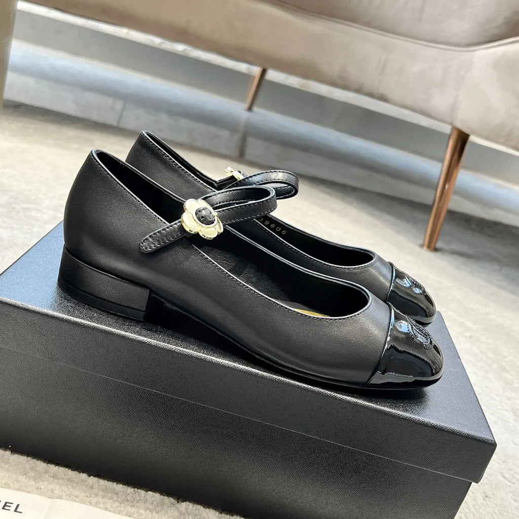 women shoes P800929
