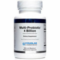 100 caps Probiotic L33031