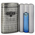 Eau De Toilette Spray 3 oz T830