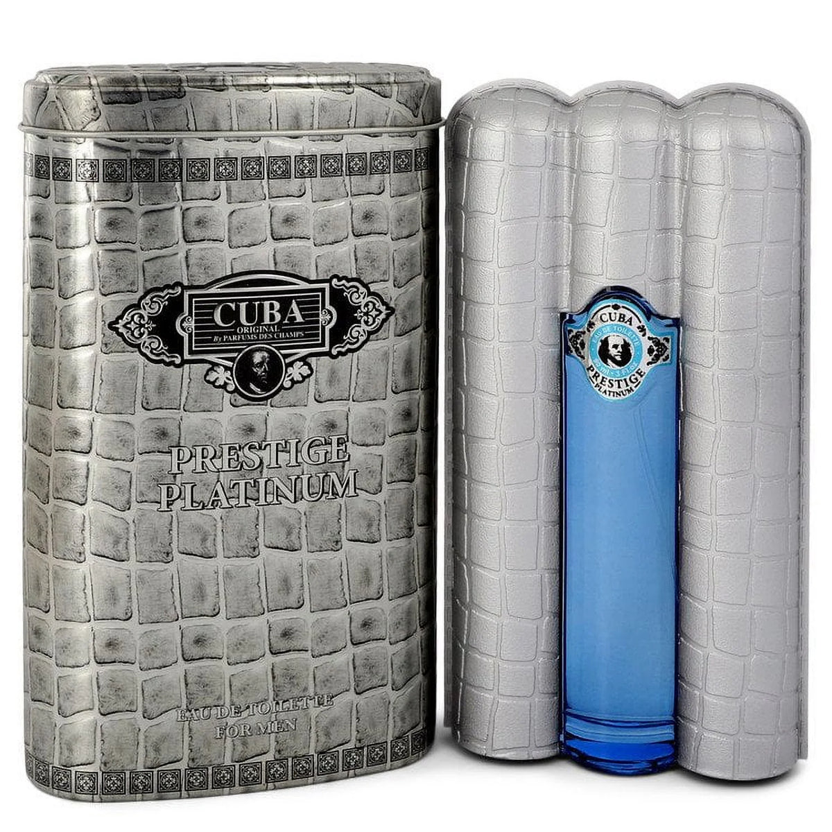 Eau De Toilette Spray 3 oz T830