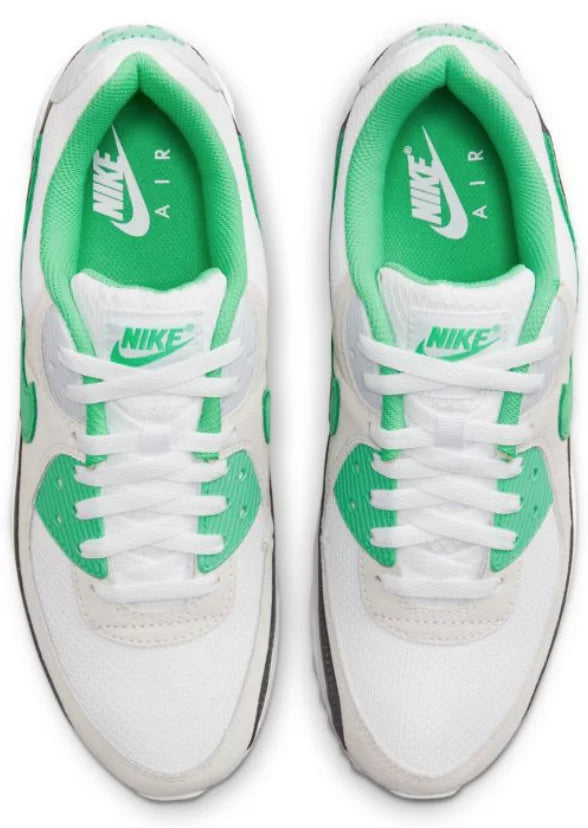 Running Shoe B8077