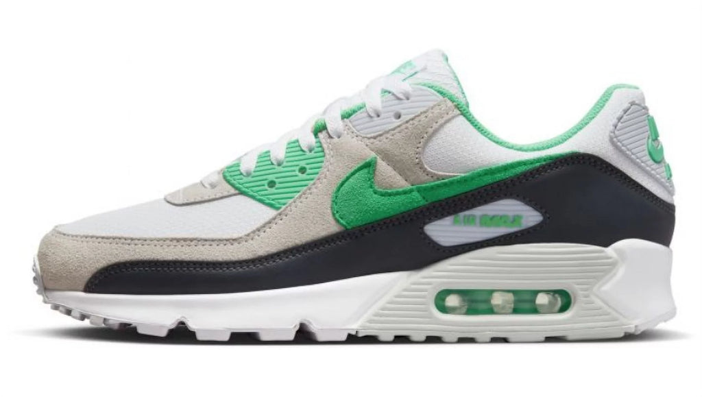 Running Shoe B8077
