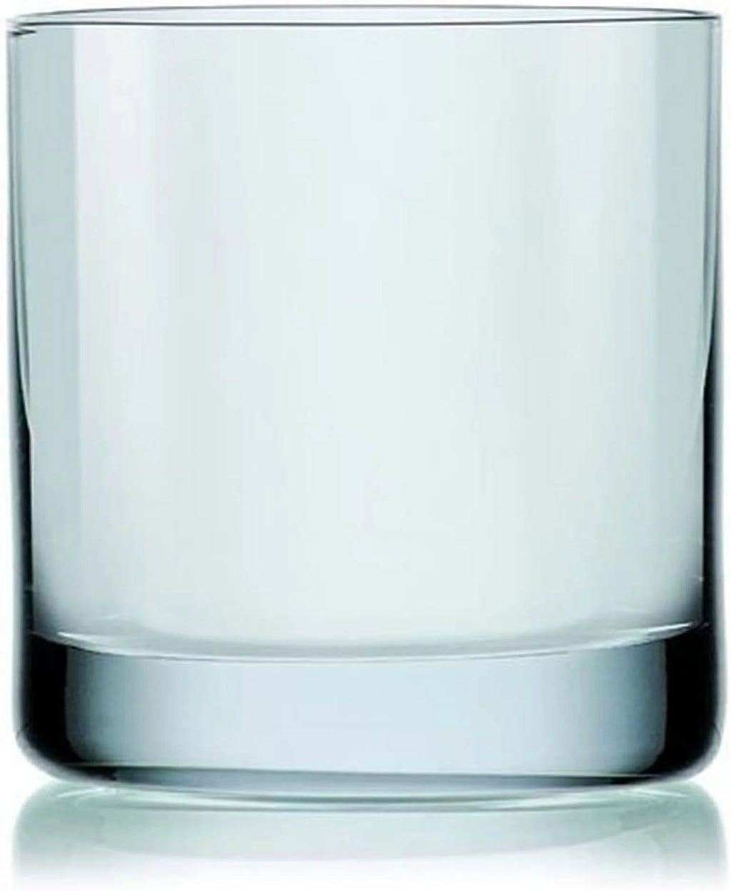 Whiskey Tumblers Glasses Set of 6 J65923