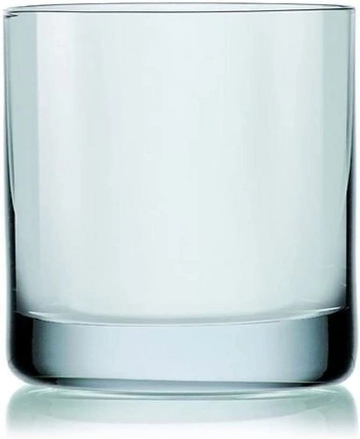 Whiskey Tumblers Glasses Set of 6 J65923