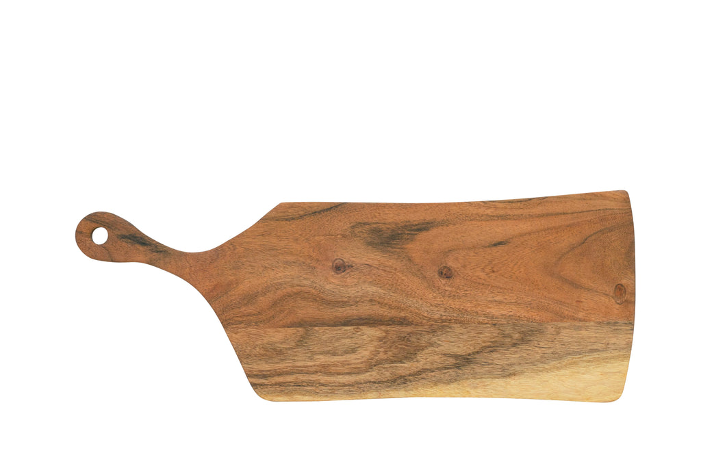 Acacia Wood Cutting Board E3518