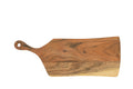Acacia Wood Cutting Board E3518