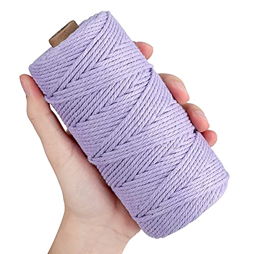 2mm Cotton Butchers Twine V33214