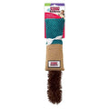 Cat Toy O626