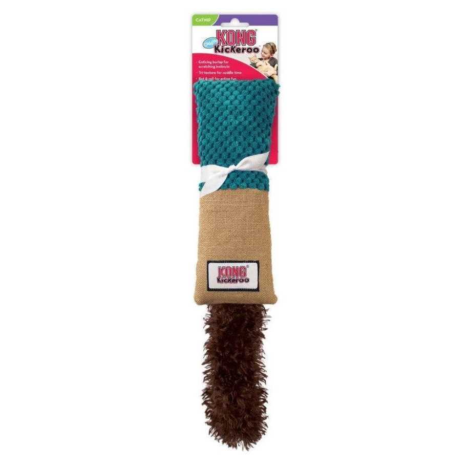 Cat Toy O626