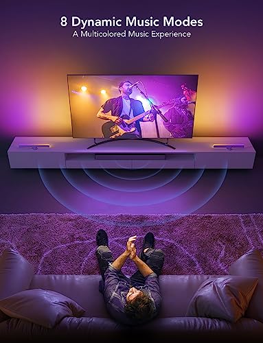 15 Inches WiFi TV Backlight S446229