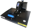20" x 16" Digital Clamshell Heat Press Machine I855856