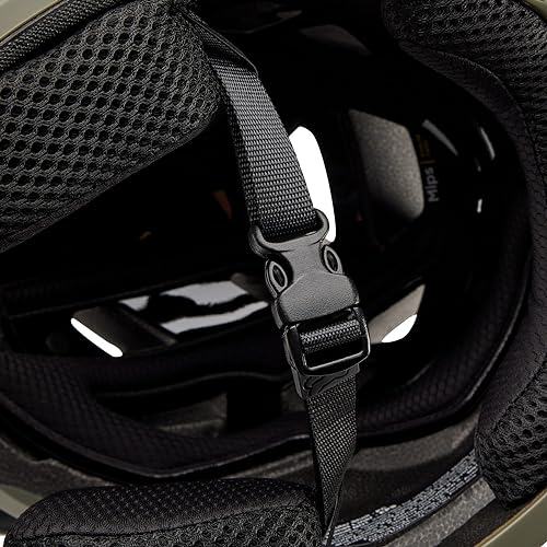 Mountain Bike Helmet O974692