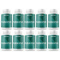 60 Capsules Weight Loss Support J18905