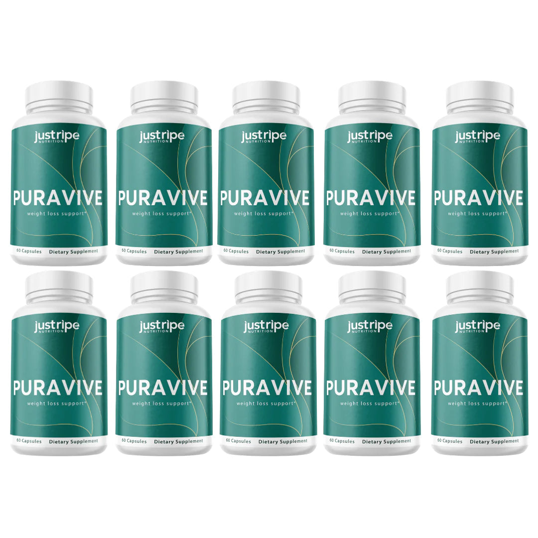 60 Capsules Weight Loss Support J18905