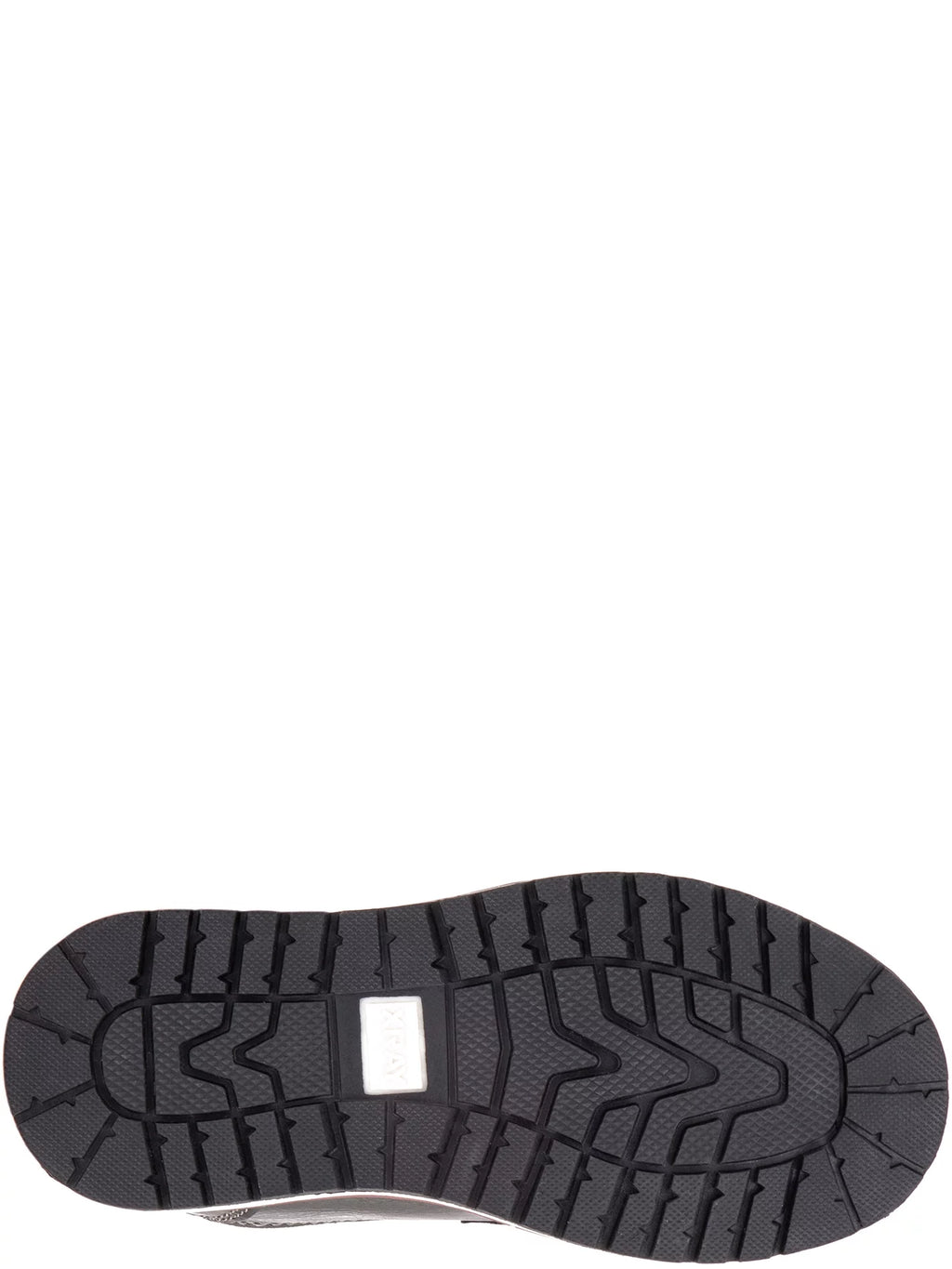 Boys Boot F66629