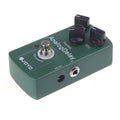 Delay Effect Pedal with Bypass W799120