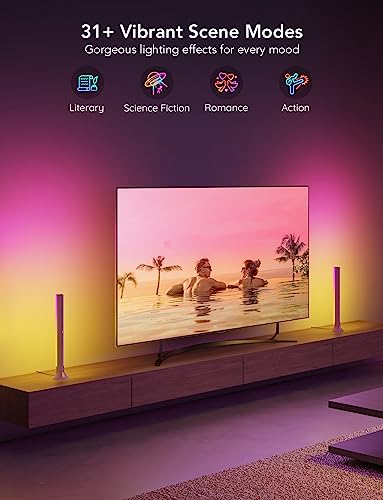 15 Inches WiFi TV Backlight S446229