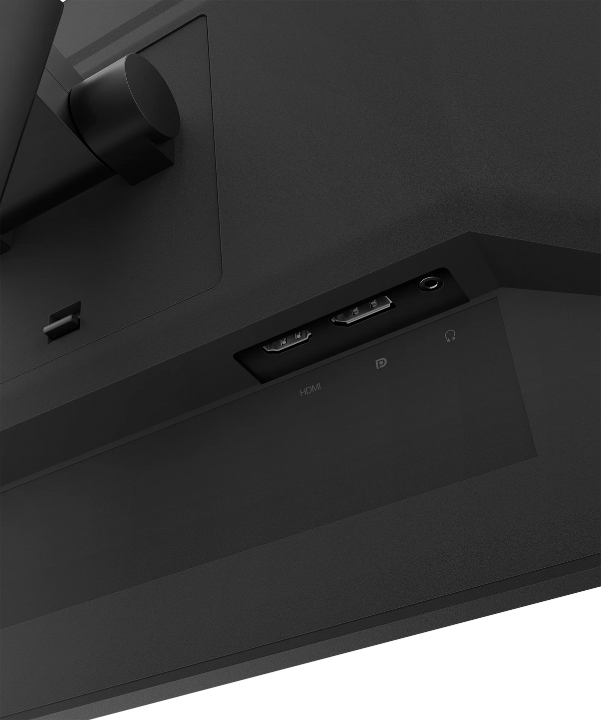 24.5-inch FHD FreeSync Gaming Monitor D57830