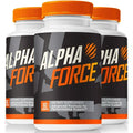All-Natural Capsules 180 Capsules M19453