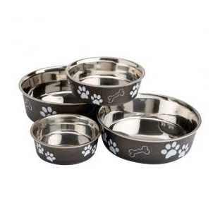 Bella Bowl O17669