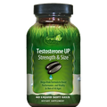 Testosterone UP Strength & Size I627