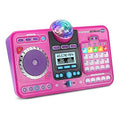 DJ Mixer S3335