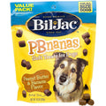 Dog Treats U547645