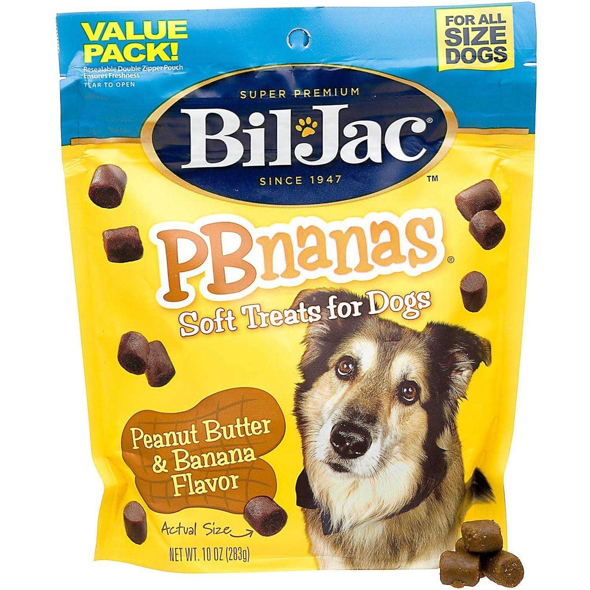 Dog Treats U547645