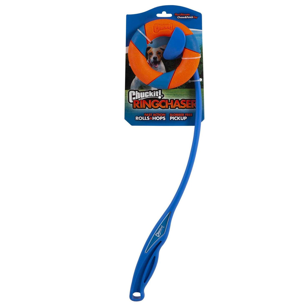 RingChaser Pet Supplies N3168