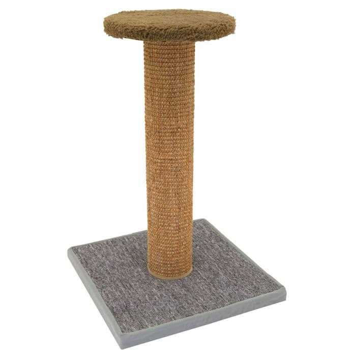 Scratch Post J404382
