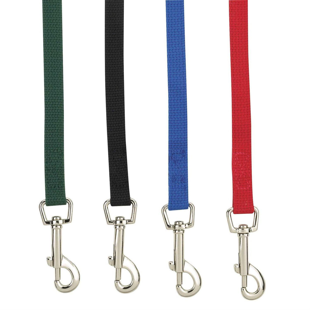Cotton Web Training Lead N497