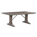 Dining Table P8711