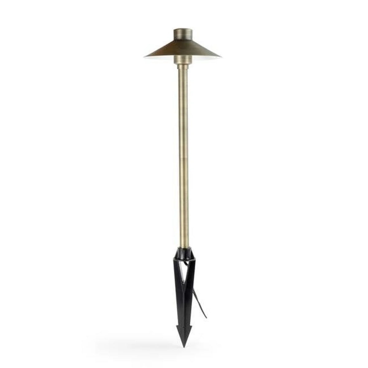 3 watt LED Landscape Light T708372
