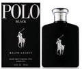 Black Eau De Toilette Spray 4.2 Oz Pack 2 E14866