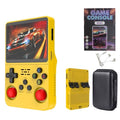 Handheld Game Console 128GB P39775