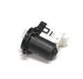 Washer Machine Drain Pump T62831