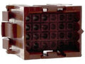 Plug And Socket Connector Housing L448042
