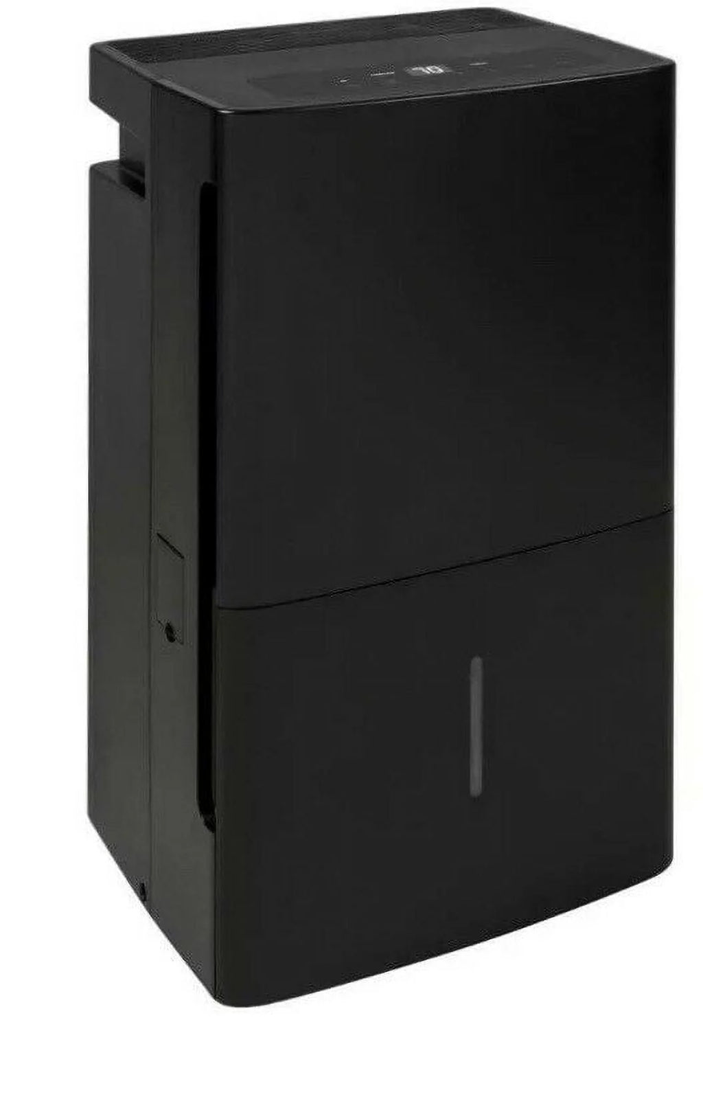 50-Pint Portable Dehumidifier J815971