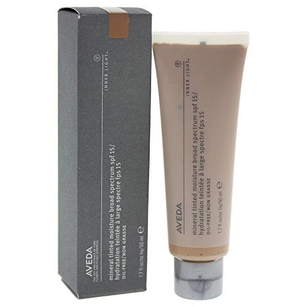 Tinted Moisture 1.7 oz W934
