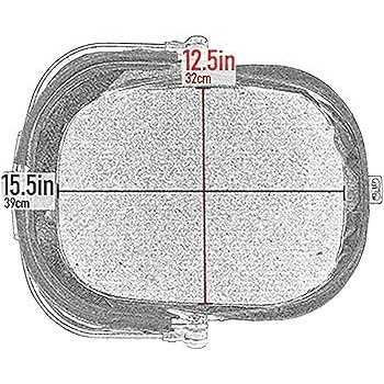 View 360 Pet Carrier R589