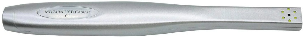 Dental Intraoral Camera with LED Lamp V8399