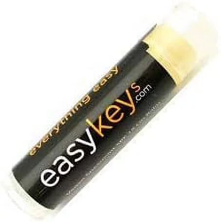Replacement Keys M6452