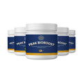 5 Pack Powder I362