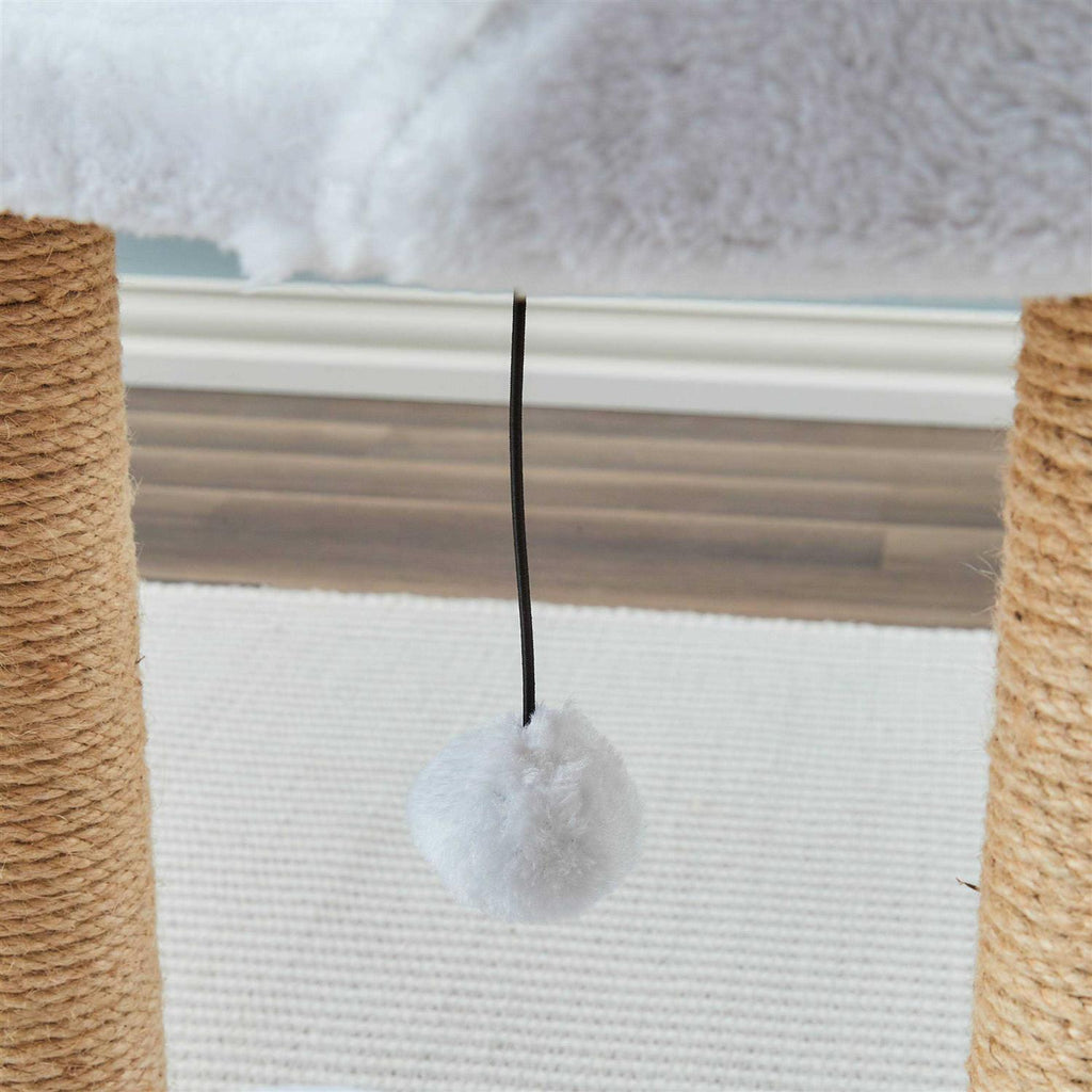 Cat Tree F9464