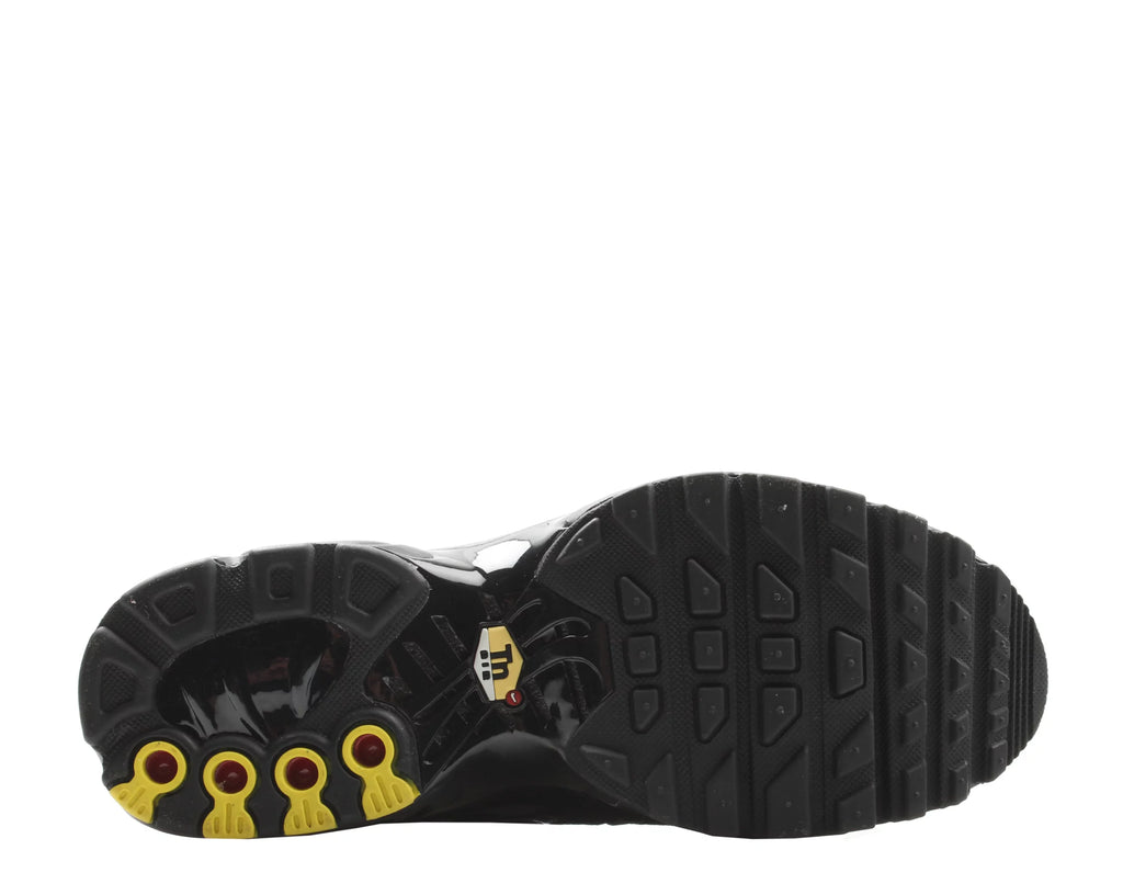 Big Kids Running Shoes Size 5 O920