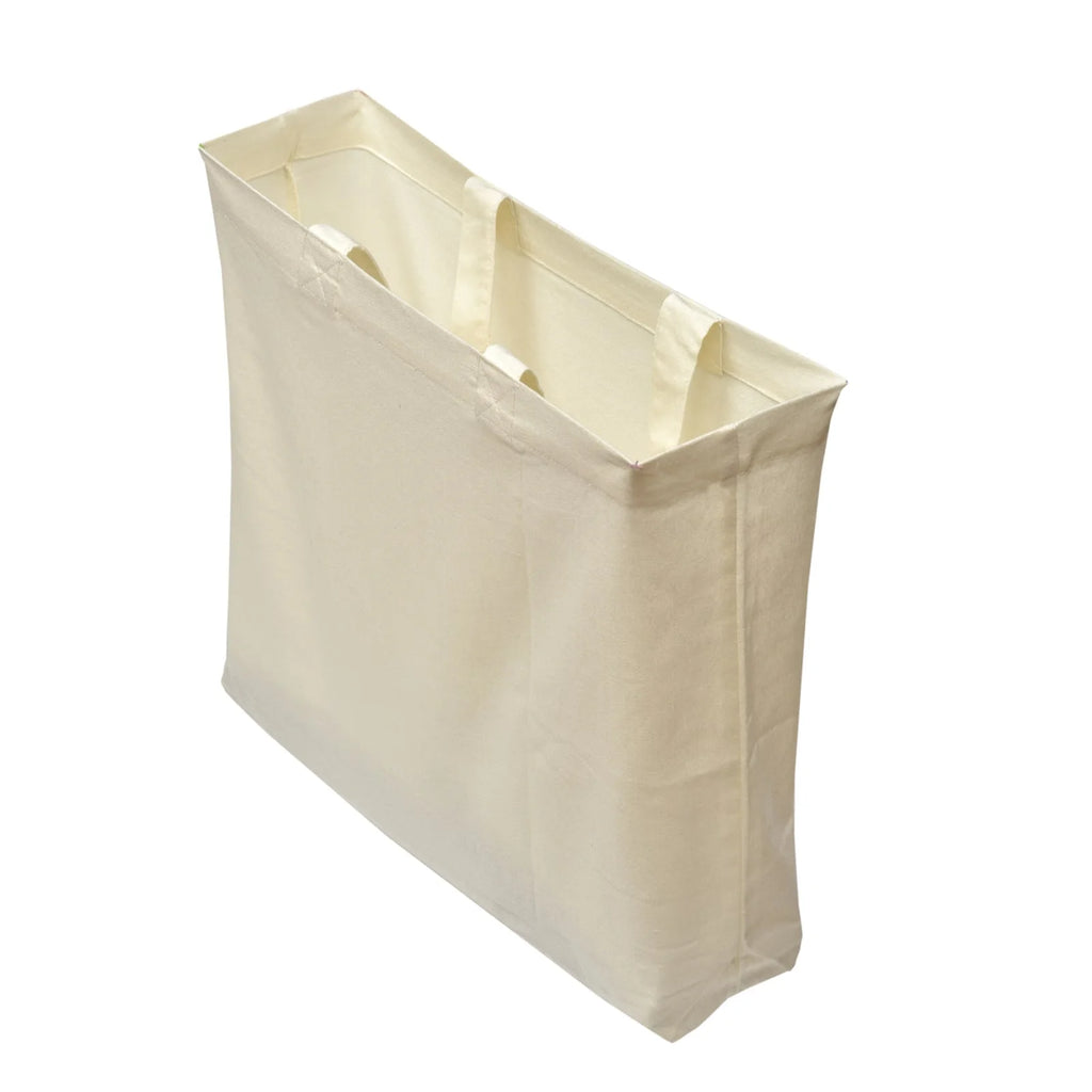 Cotton Tote Bag V38566