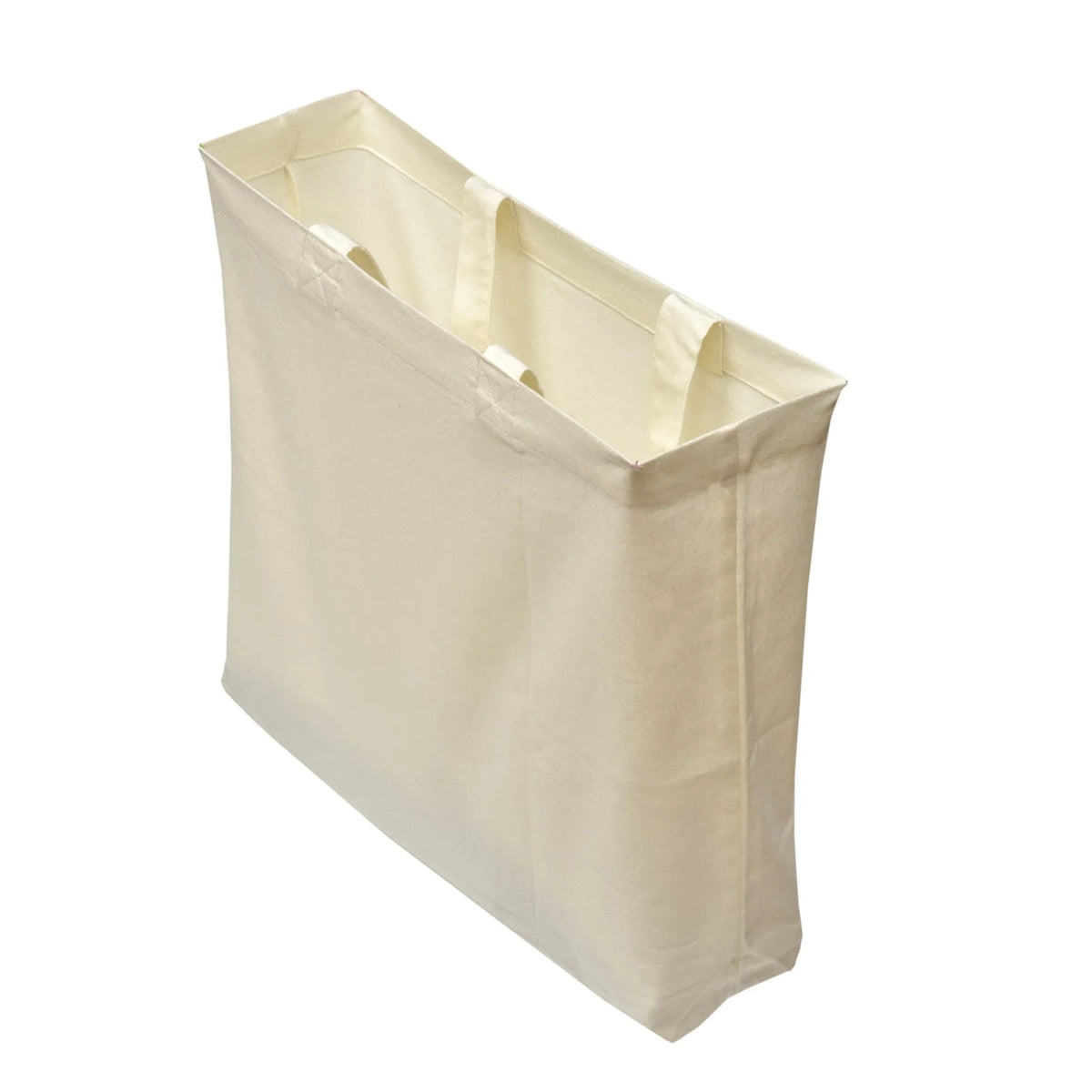 Cotton Tote Bag V38566